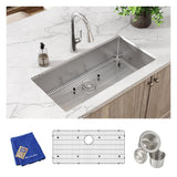 Elkay ECTRU35179TC