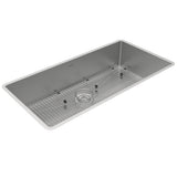 Elkay ECTRU35179TC