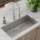 Elkay ECTRU35179TFCBC