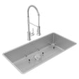 Elkay ECTRU35179TFCBC