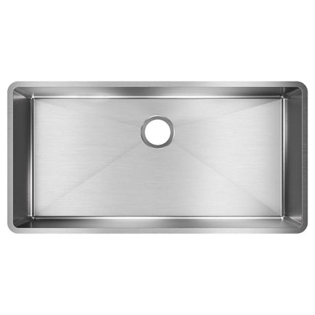 Elkay ECTRU35179T