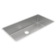 Elkay ECTRU35179T
