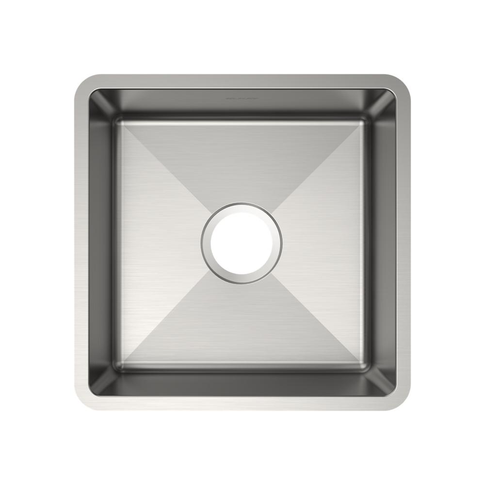 Elkay ECTRUAD151550