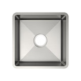 Elkay ECTRUAD151550