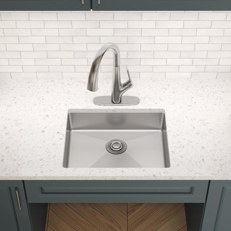Elkay ECTRUAD211755