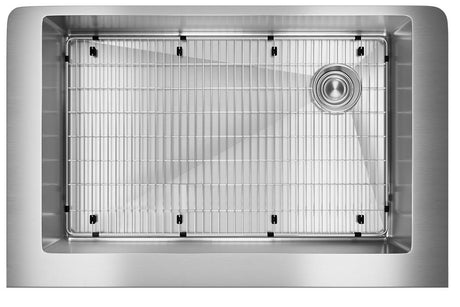 Elkay ECTRUF30179RC