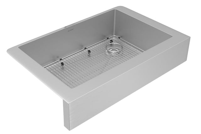 Elkay ECTRUF30179RC