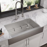 Elkay ECTRUF30179RFBC