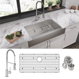Elkay ECTRUF30179RFBC