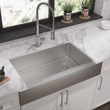Elkay ECTRUF30179RFCC