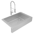 Elkay ECTRUF30179RFCC