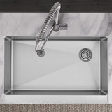 Elkay ECTRUF30179R