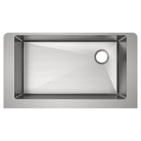 Elkay ECTRUF30179R