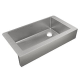 Elkay ECTRUF30179R