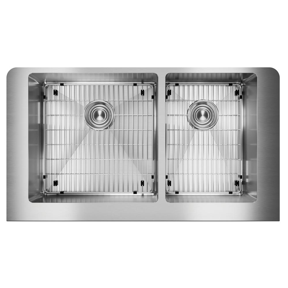Elkay ECTRUF32179RC