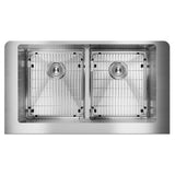 Elkay ECTRUFA32179C