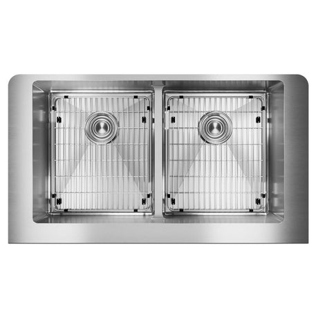 Elkay ECTRUFA32179C