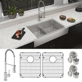 Elkay ECTRUFA32179FBC