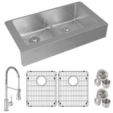 Elkay ECTRUFA32179FBC