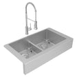 Elkay ECTRUFA32179FBC
