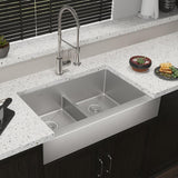 Elkay ECTRUFA32179FCC