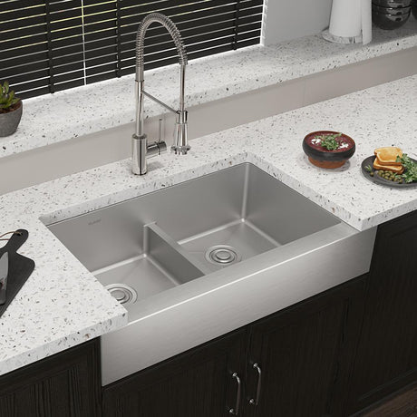 Elkay ECTRUFA32179FCC