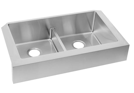 Elkay ECTRUFA32179