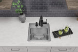 Elkay ECTSR15159TBG2