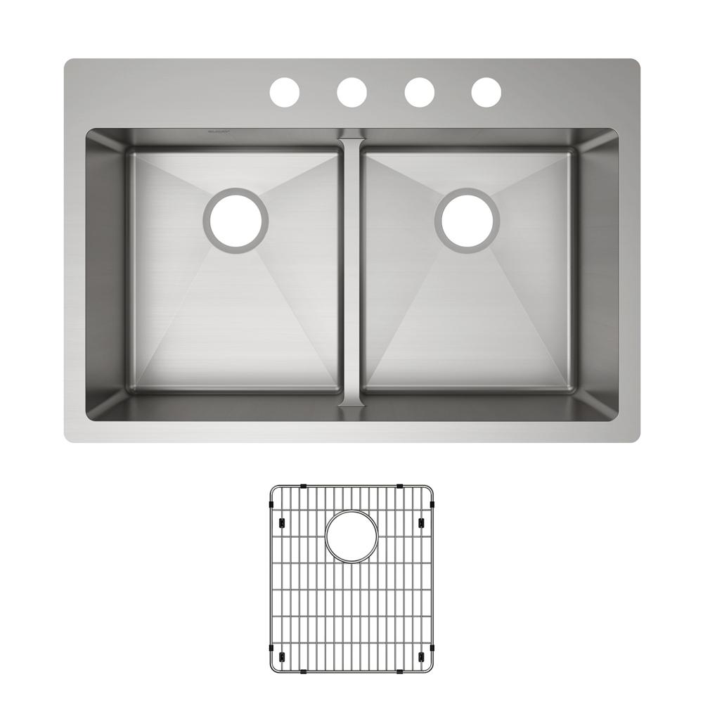 Elkay ECTSRA33229TBG4