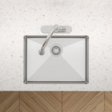 Elkay ECTSRAD2522601