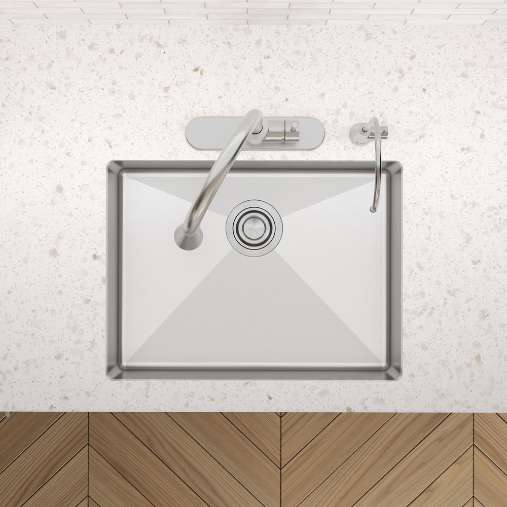 Elkay ECTSRAD252260