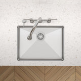 Elkay ECTSRAD2522604