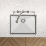 Elkay ECTSRAD2522605