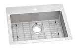 Elkay ECTSRAD25226TBG1