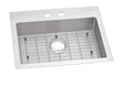 Elkay ECTSRAD25226TBG2