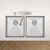 Elkay ECTSRAD332260