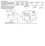 Elkay EDFPB117RAC
