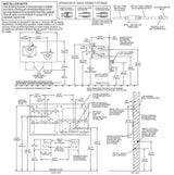 Elkay EDFPBMV117C