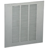 Elkay EG3 | Louvered Grill 26" x 1/2" x 26-1/2"