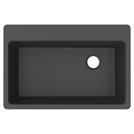 Elkay ELG13322MB