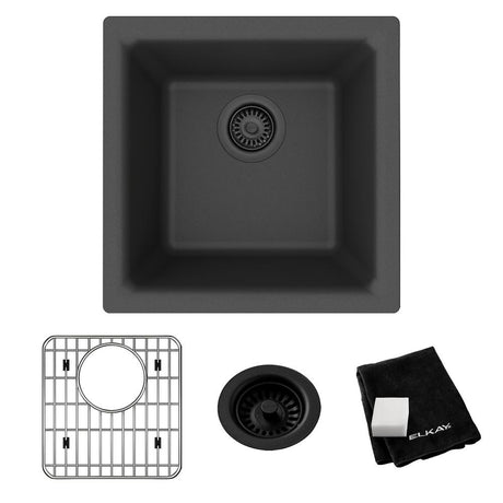Elkay ELG1616MB0C