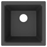 Elkay ELG1616MB0
