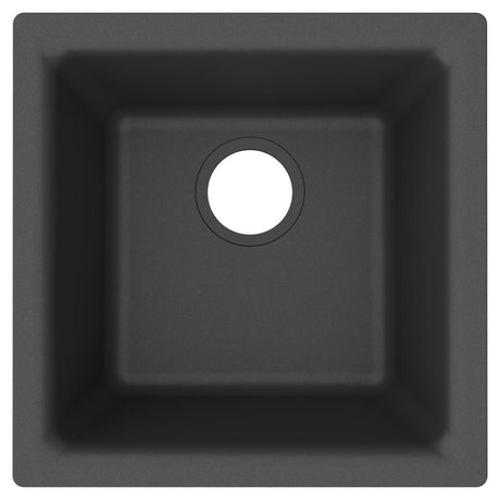Elkay ELG1616MB0