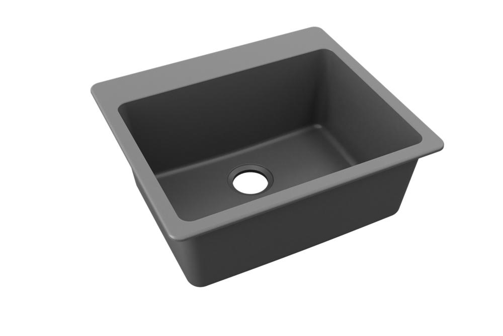 Elkay ELG2522GT