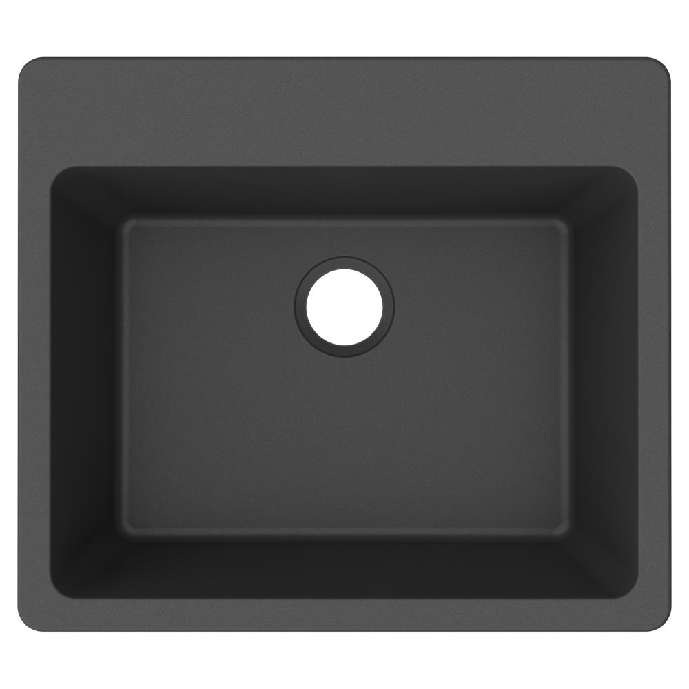 Elkay ELG2522MB