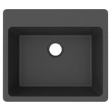 Elkay ELG2522MB