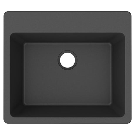 Elkay ELG2522MB