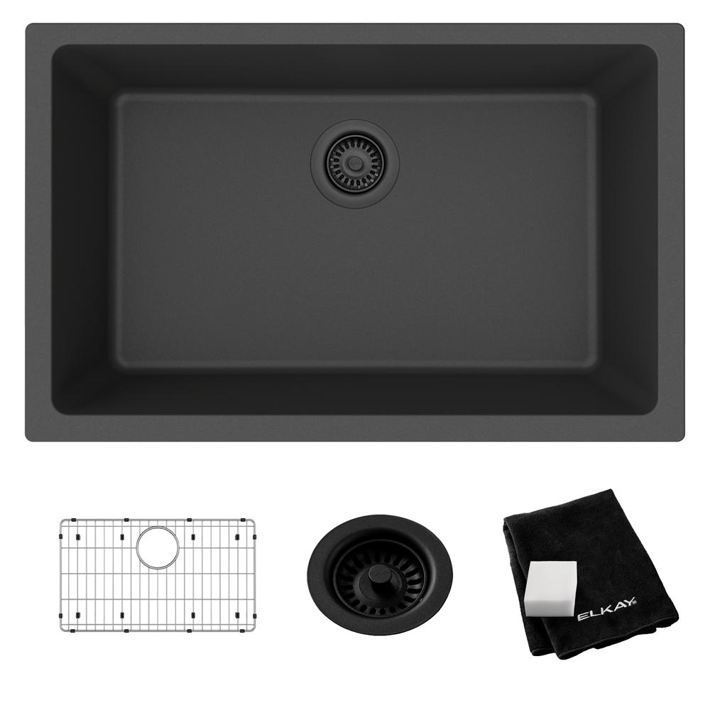 Elkay ELGRU13022MB0C