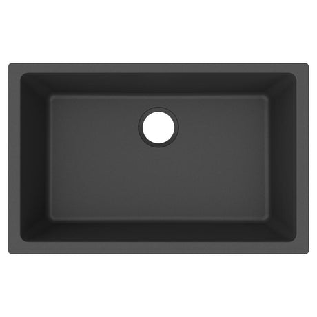 Elkay ELGRU13022MB