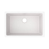 Elkay ELGRU13022WH0